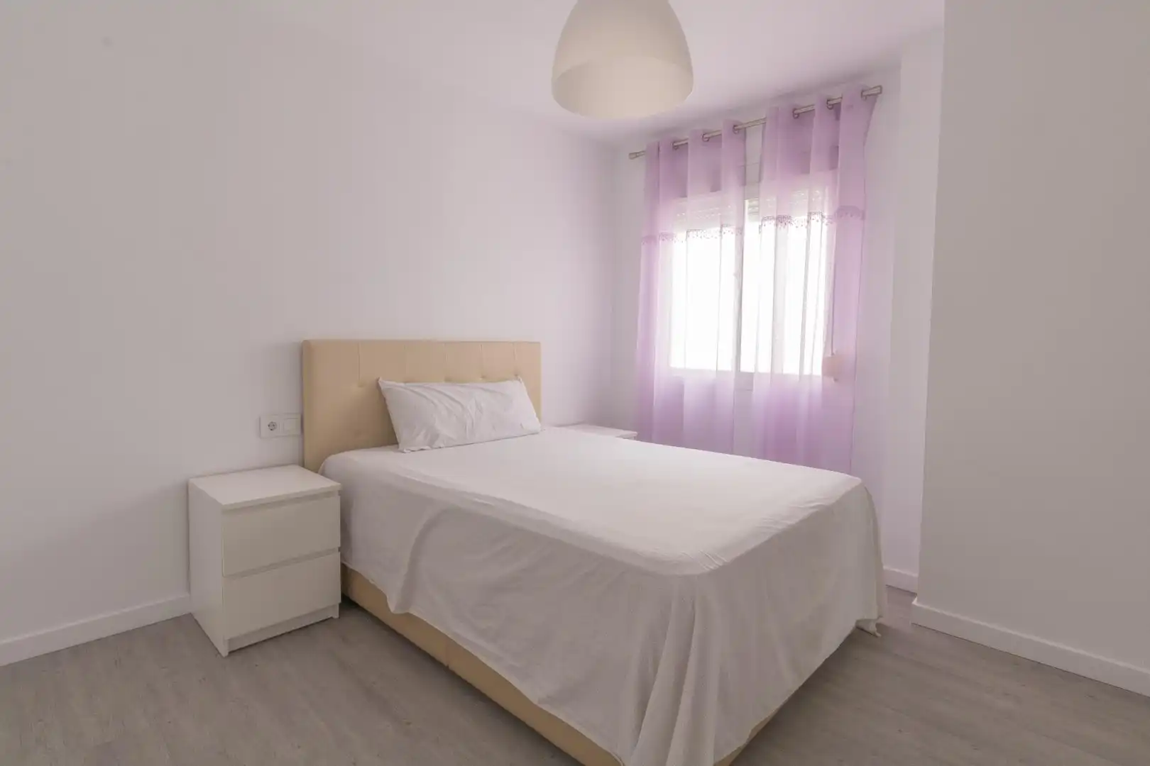 Dachboden zur Miete in Marratxí, Illes Balears