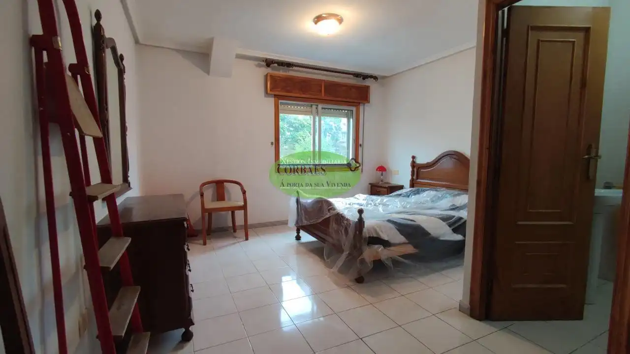 Appartement compact à vendre à Maceda, imagen 5