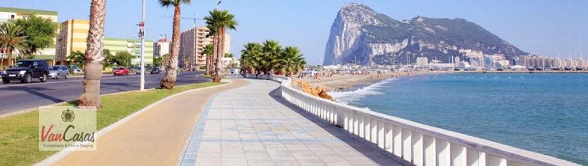 Residencial en venda a Mondejar - Junquillos
