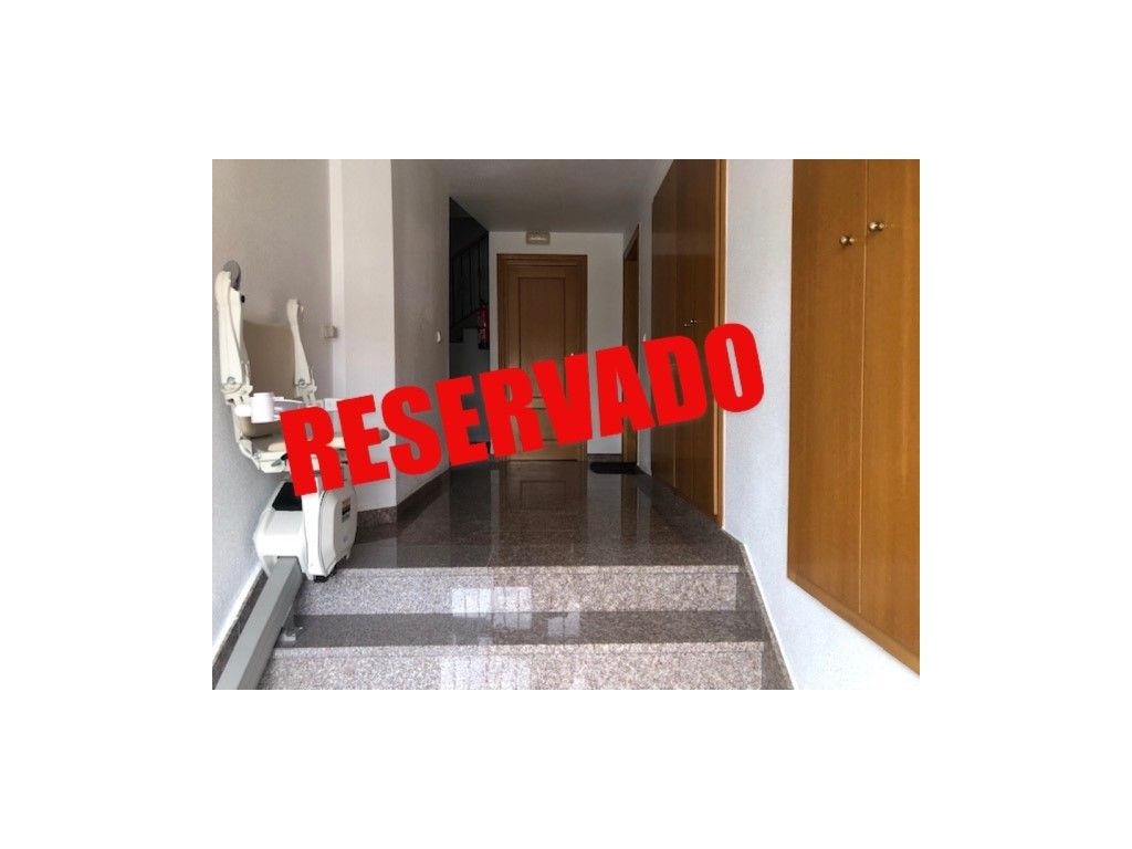 Pis en venda en Ceutí