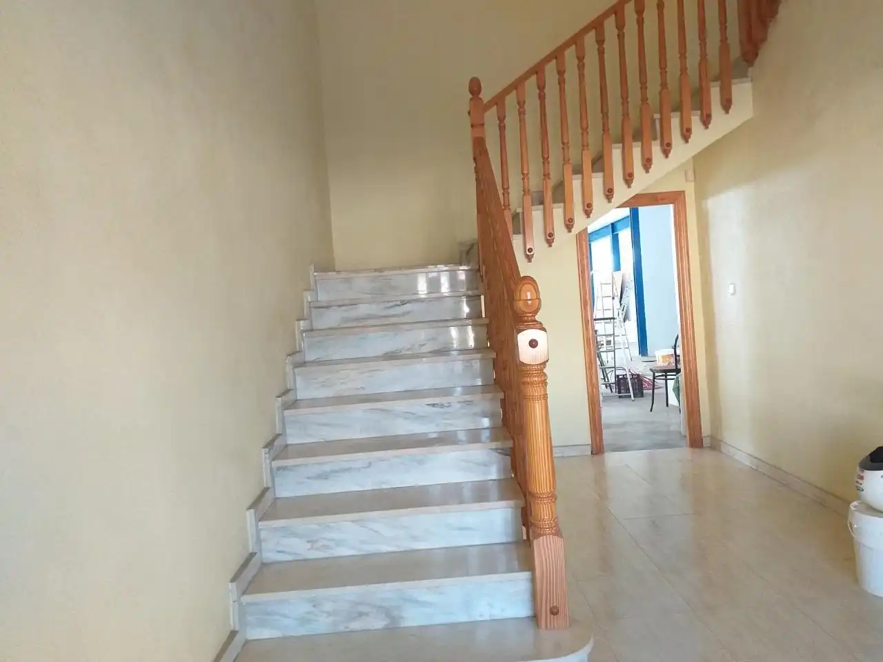 Nave industrial in vendita a Yecla, imagen 4