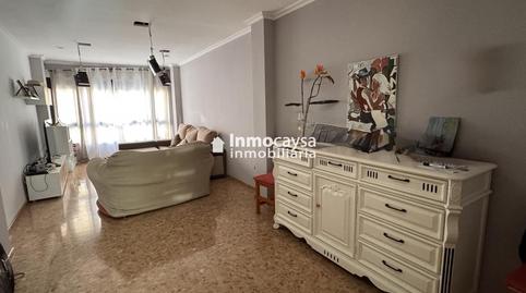 Photo 4 of Flat to rent in Xàtiva, Valencia