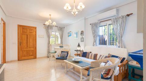 Photo 5 of Duplex for sale in N/a, 5, El Playazo, Almería