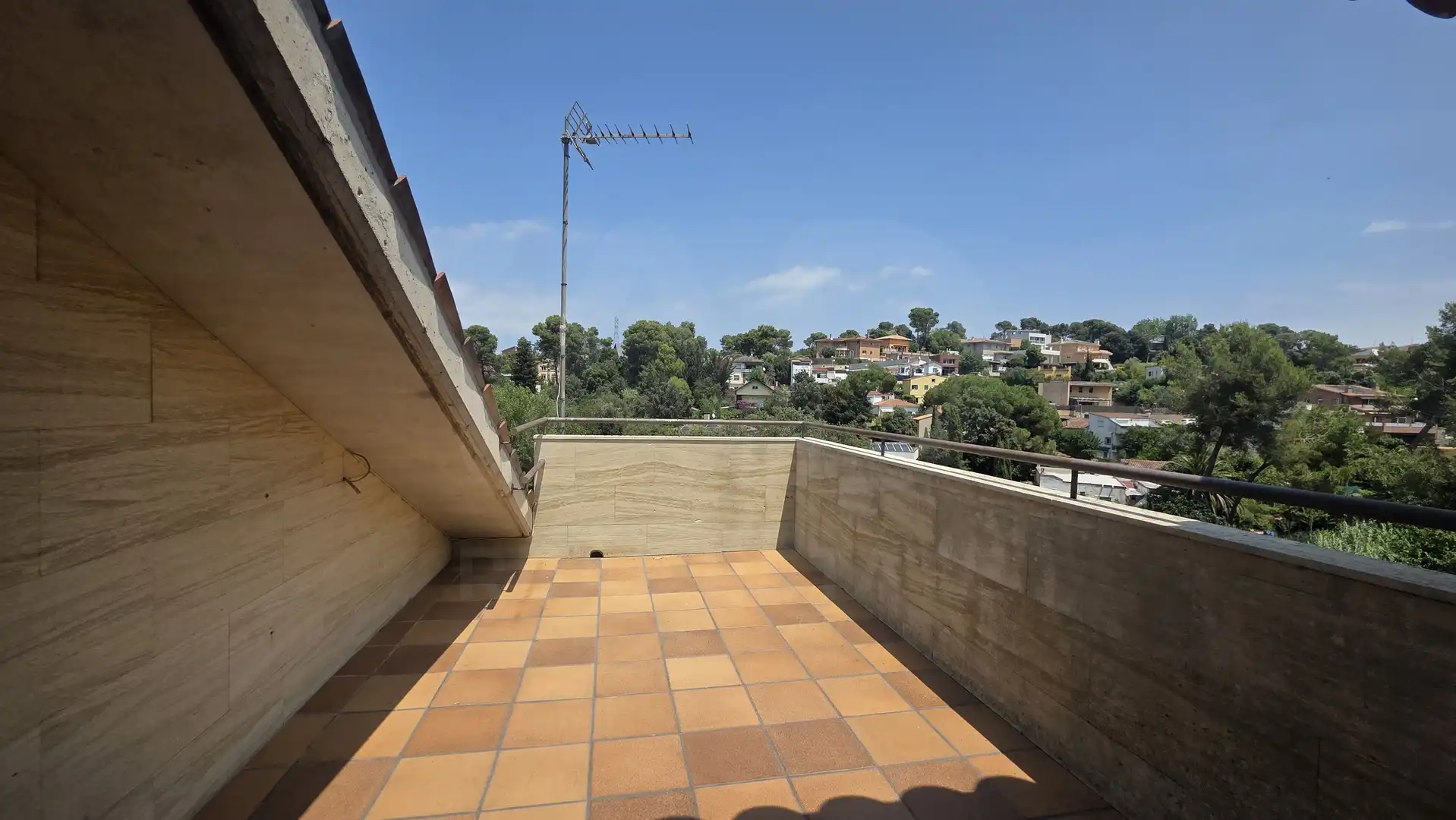 House to rent in La Floresta, imagen 24