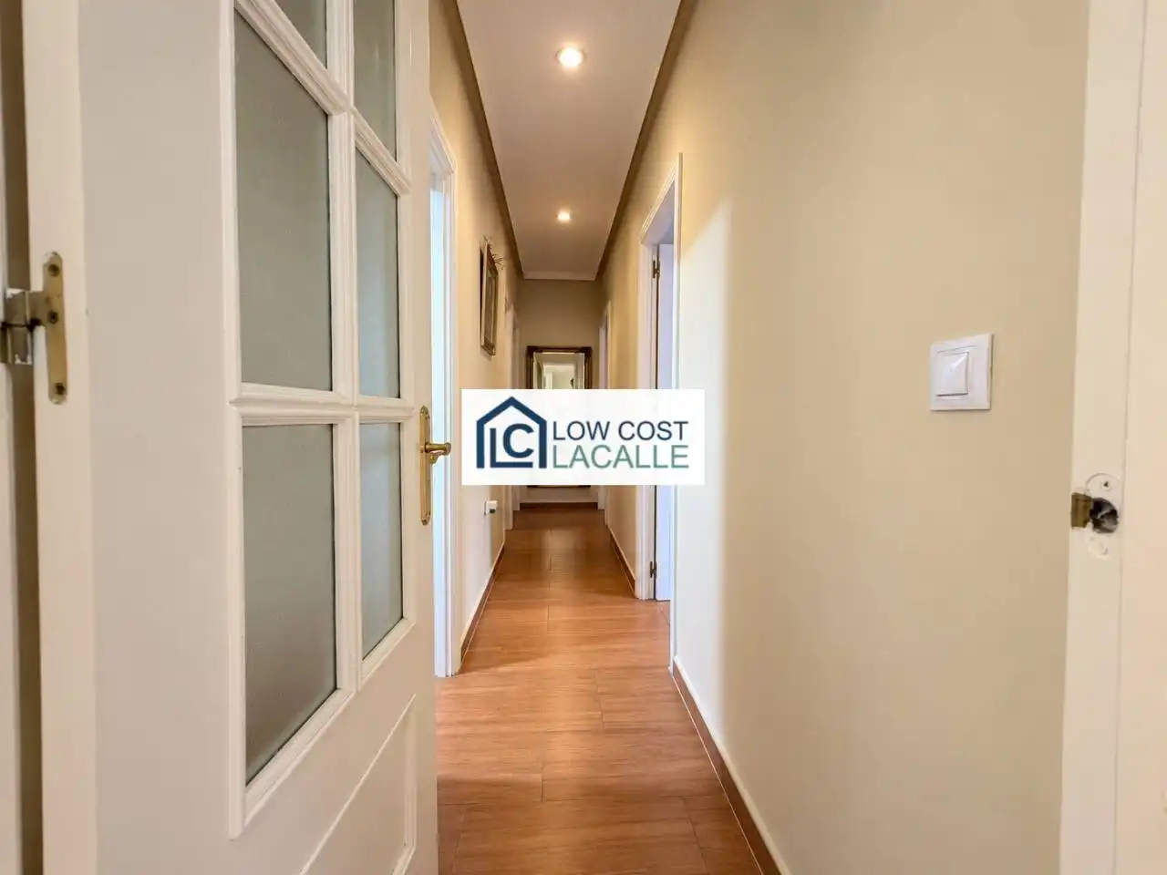 Flat with lift for sale in Avenida Nazaret, imagen 21