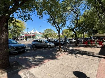 Pis amb ascensor en venda a Fuencarral - El Pardo