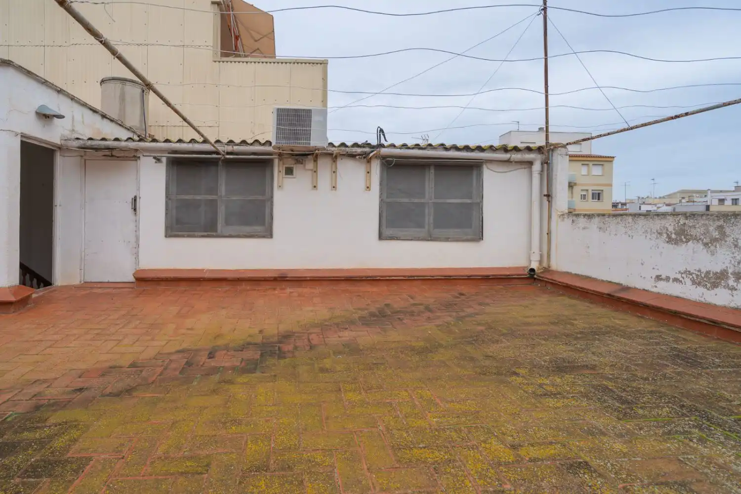House for sale in SANT JAOQUIM, imagen 13