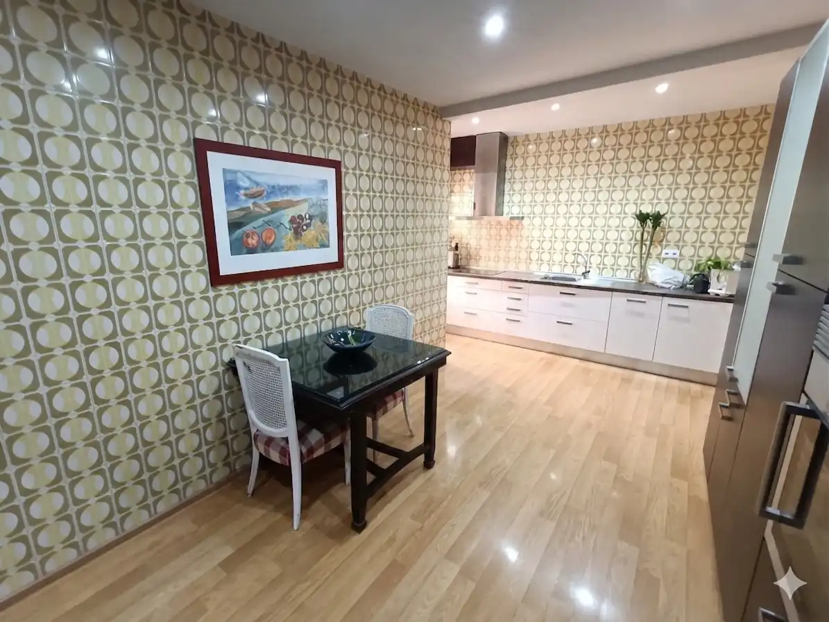 Wohnung mit Aufzug zum Verkauf in Ronda de Alarcos, imagen 14