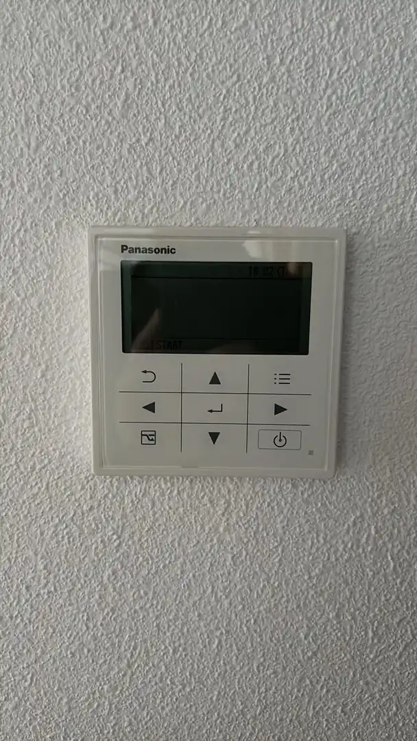 Piso de alquiler en Rojales con Aire acondicionado, Terraza y Piscina comunitaria