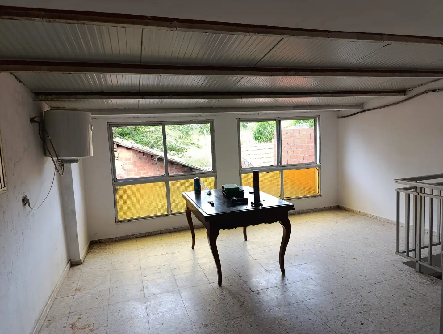 Adossat amb terrassa en venda a N/A, imagen 28