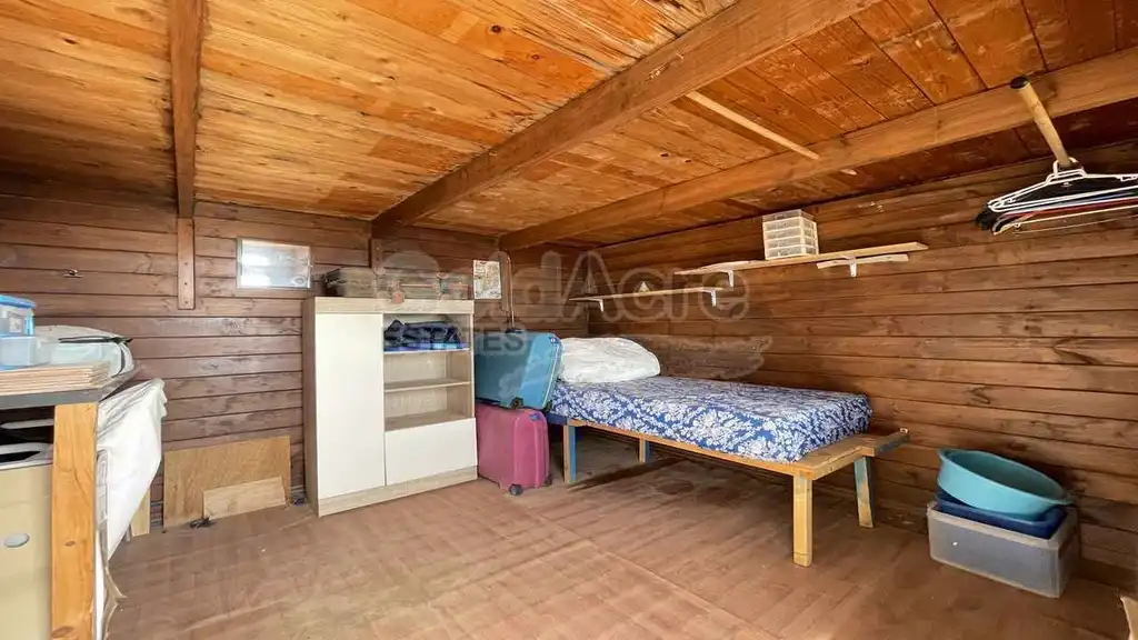 House for sale in Tindaya, imagen 26