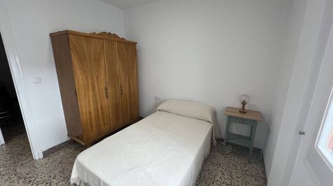 Foto 5 von Wohnung zur Miete in Calle Manuel García Pérez, 6, Alcañiz, Teruel