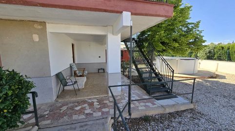 Foto 3 de Casa o xalet en venda a N/a, -1, Monóvar / Monòver, Alicante