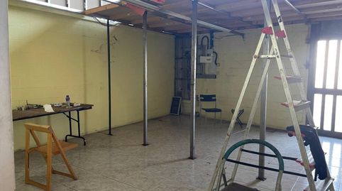 Foto 5 von Fabrikhallen zur Miete in La Roca del Vallès, Barcelona