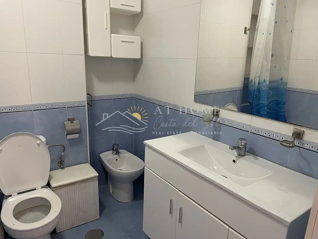 Apartament en venda a Torrox Pueblo, imagen 39