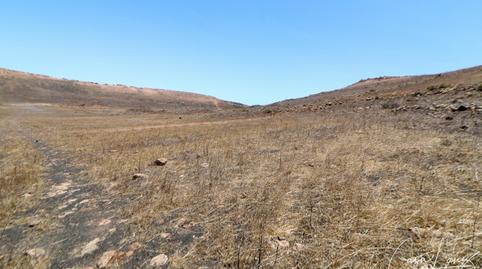 Foto 3 de Residencial en venta en Uga, Las Palmas