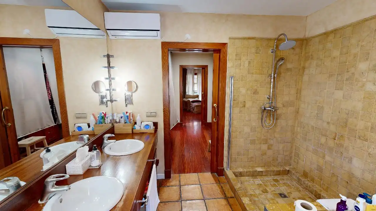 Detached house for sale in C/ Las Novias, imagen 20