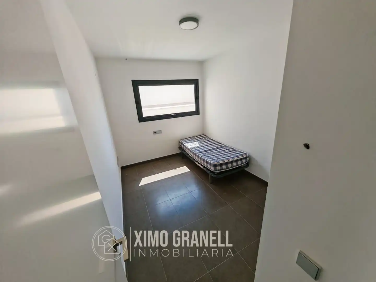 Terrassa de Casa o xalet en venda en La Vall d'Uixó amb Aire condicionat, Calefacció i Terrassa