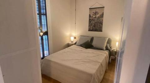 Photo 2 of Apartment to rent in Calle de Embajadores, Legazpi, Madrid