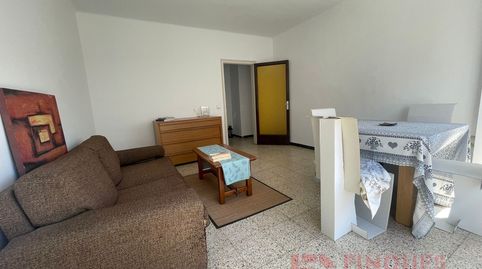 Foto 4 de Pis en venda a Calle Mq Caldes Montbui, Eixample Sud – Migdia, Girona Capital