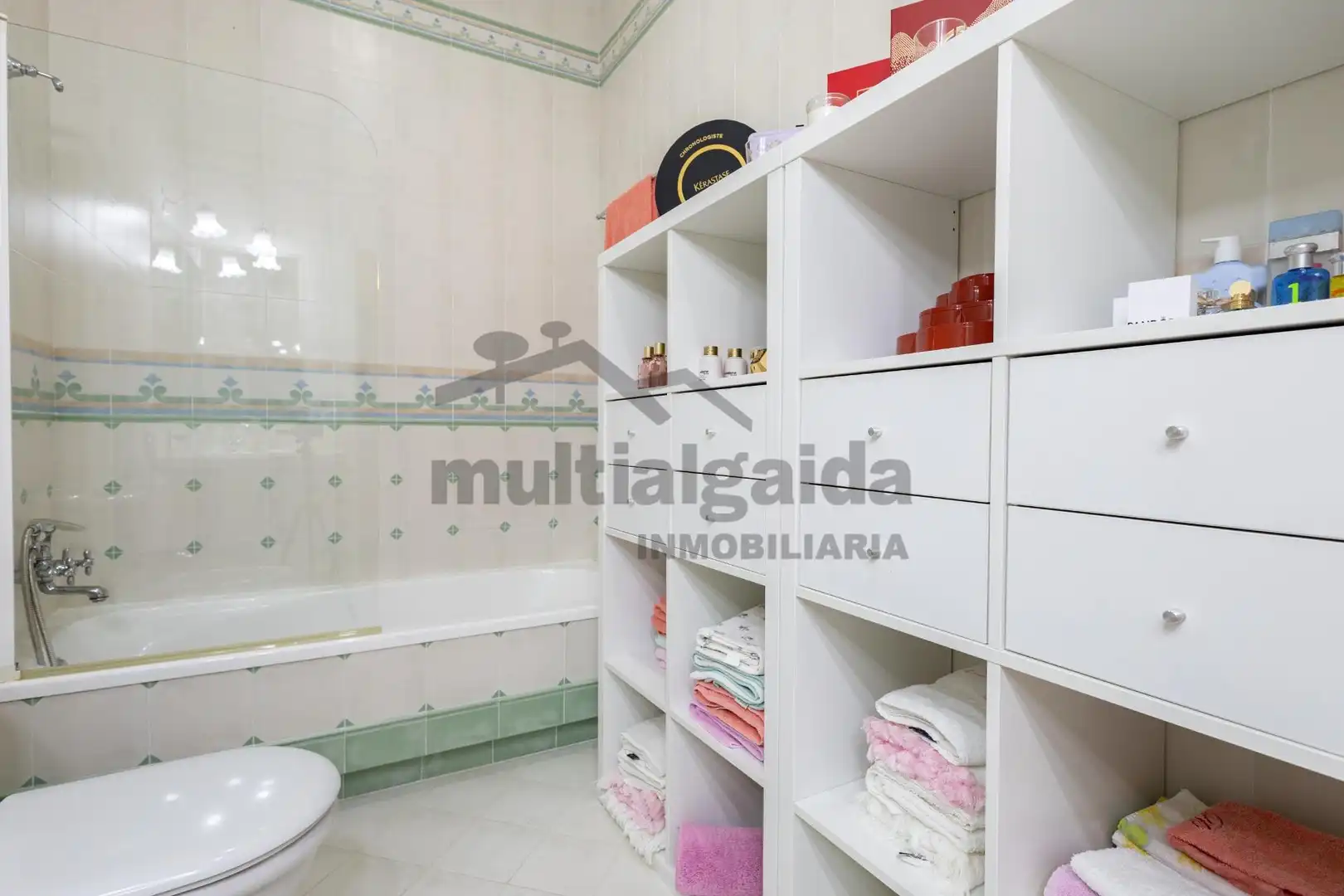 Villa mit Terrasse zum Verkauf in La Jara, imagen 38