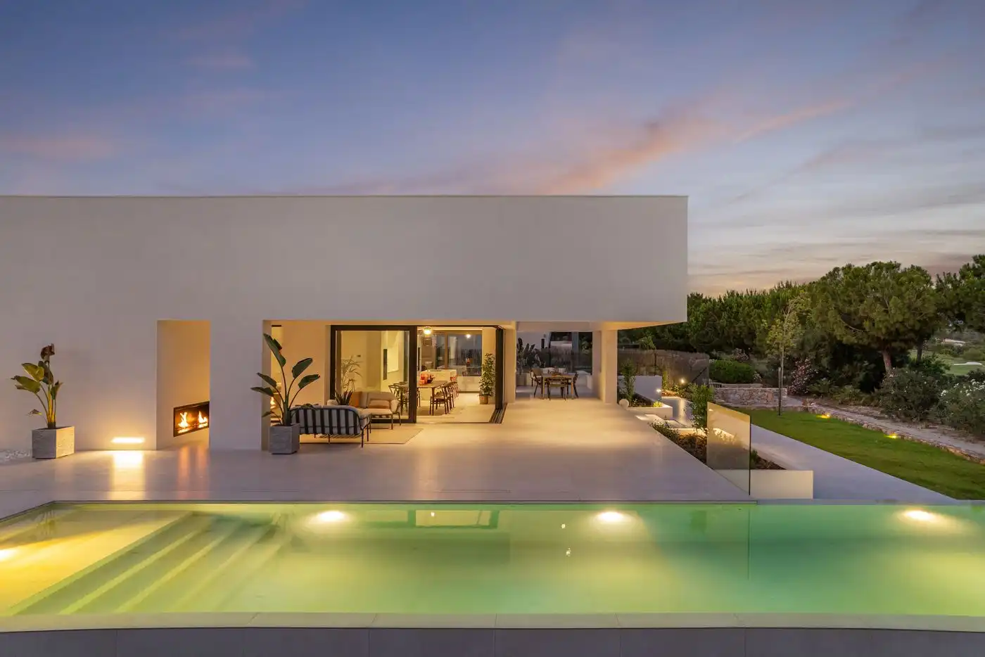 Chalet con piscina en venta en Orihuela Costa, imagen 15
