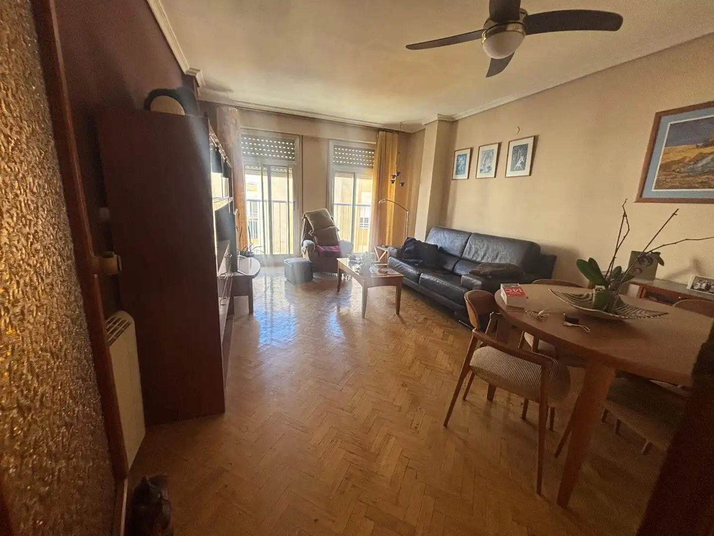 Wohnung zum Verkauf in Onda, imagen 30