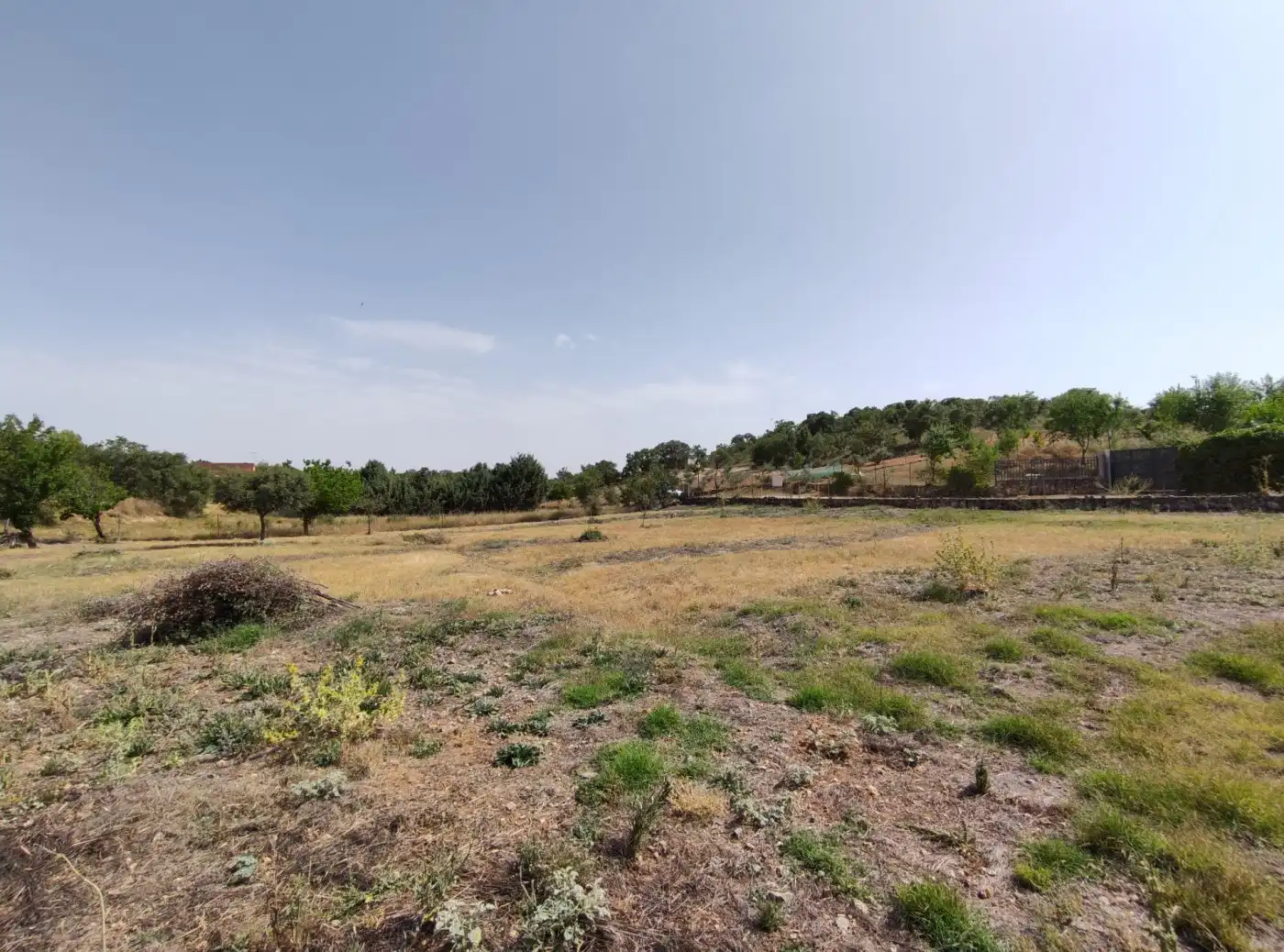 Terreny residencial en venda a Loranca de Tajuña, imagen 48