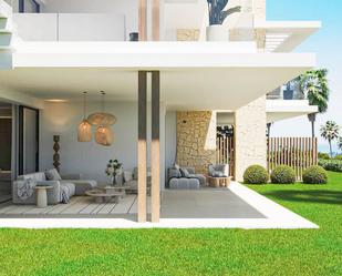 Apartment for sale in La Concha - Resina Golf