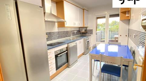 Photo 5 of Flat for sale in De San Julián, Alameda, Cuenca