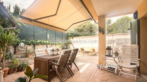 Photo 3 of Single-family semi-detached for sale in Palmanova, Illes Balears