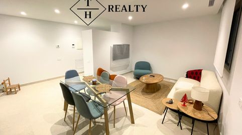 Foto 4 von Wohnung zum Verkauf in Carrer President Macià, 116, Platja Gran, Girona