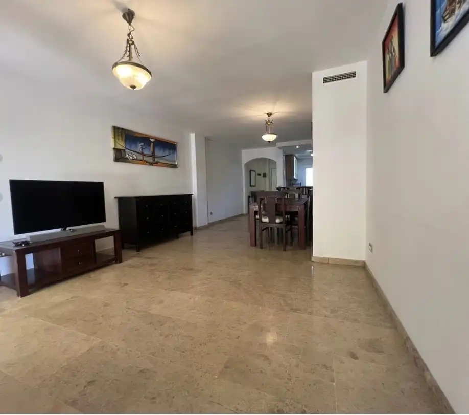 Appartement avec piscine à vendre à Riviera del Sol, imagen 11