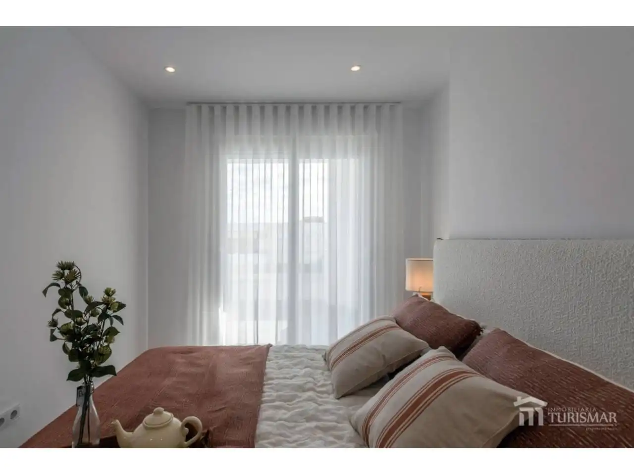 Wohnung mit Aufzug zum Verkauf in Calle Extremadura 1, imagen 17