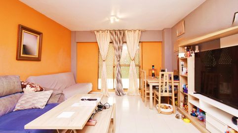 Photo 2 of Houses for sale in Ejido Sur, El Ejido