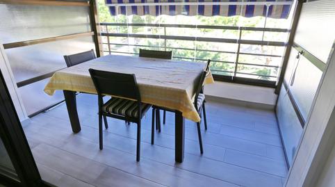 Photo 3 of Apartment for sale in Calle Puerta Damasco , 2, Pueblo, Alicante