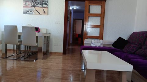 Foto 3 de Casa o xalet en venda a Molina de Segura - Cl Porvenir de la Huerta, 9, El Llano, Molina de Segura