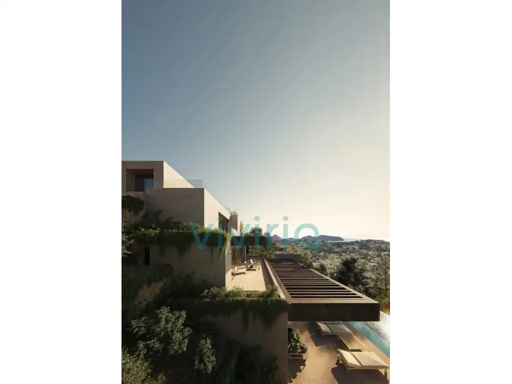 Casa en venta en La Viña - Montemar - San Jaime, imagen 7