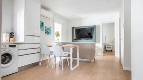 Photo 5 of Flat to rent in N/a, La Calzada - La Florida, Sevilla