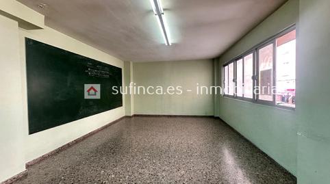 Photo 2 of Office to rent in Eixample, Alicante