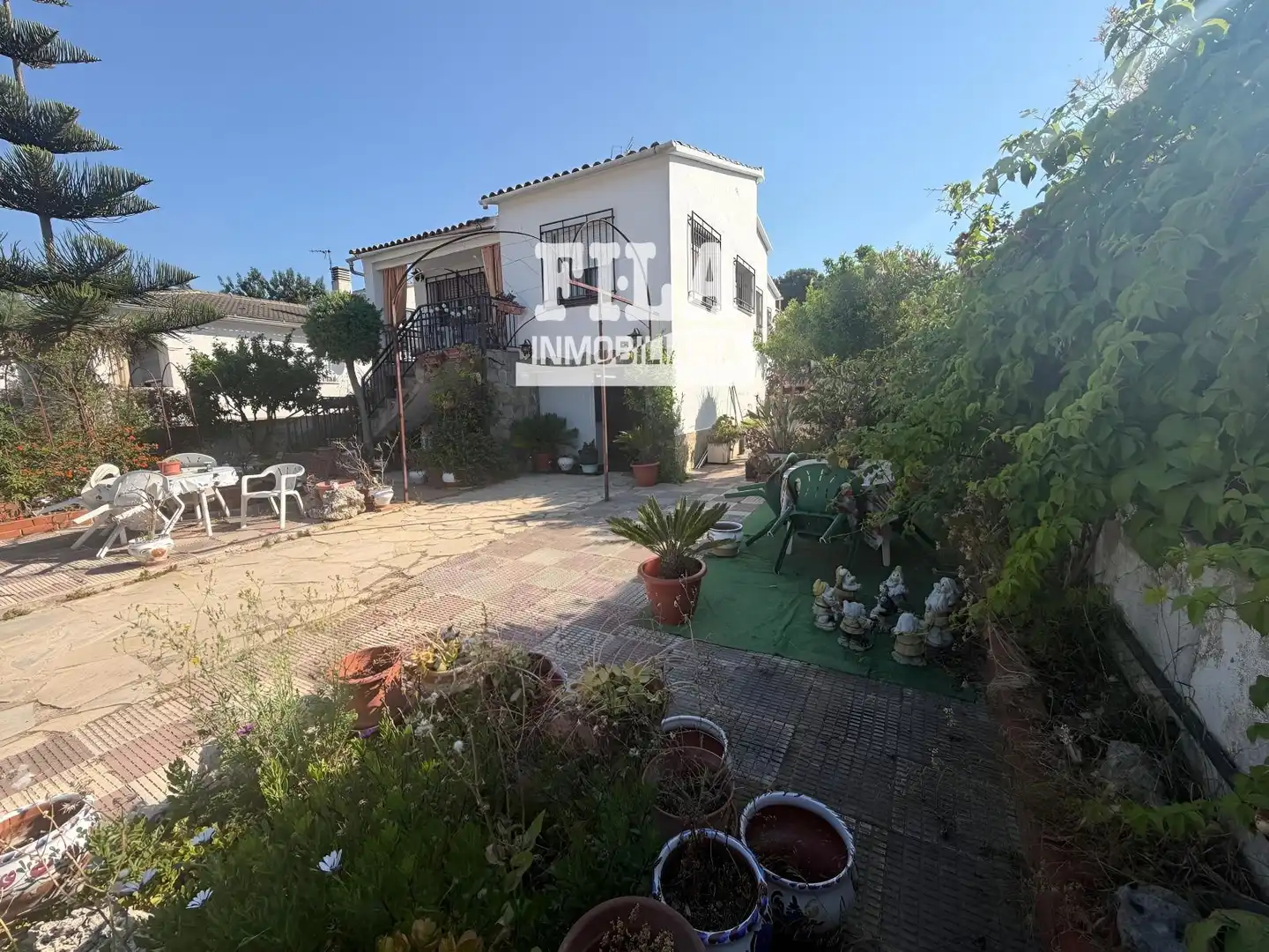 Casa amb piscina en venda a Viella, imagen 3