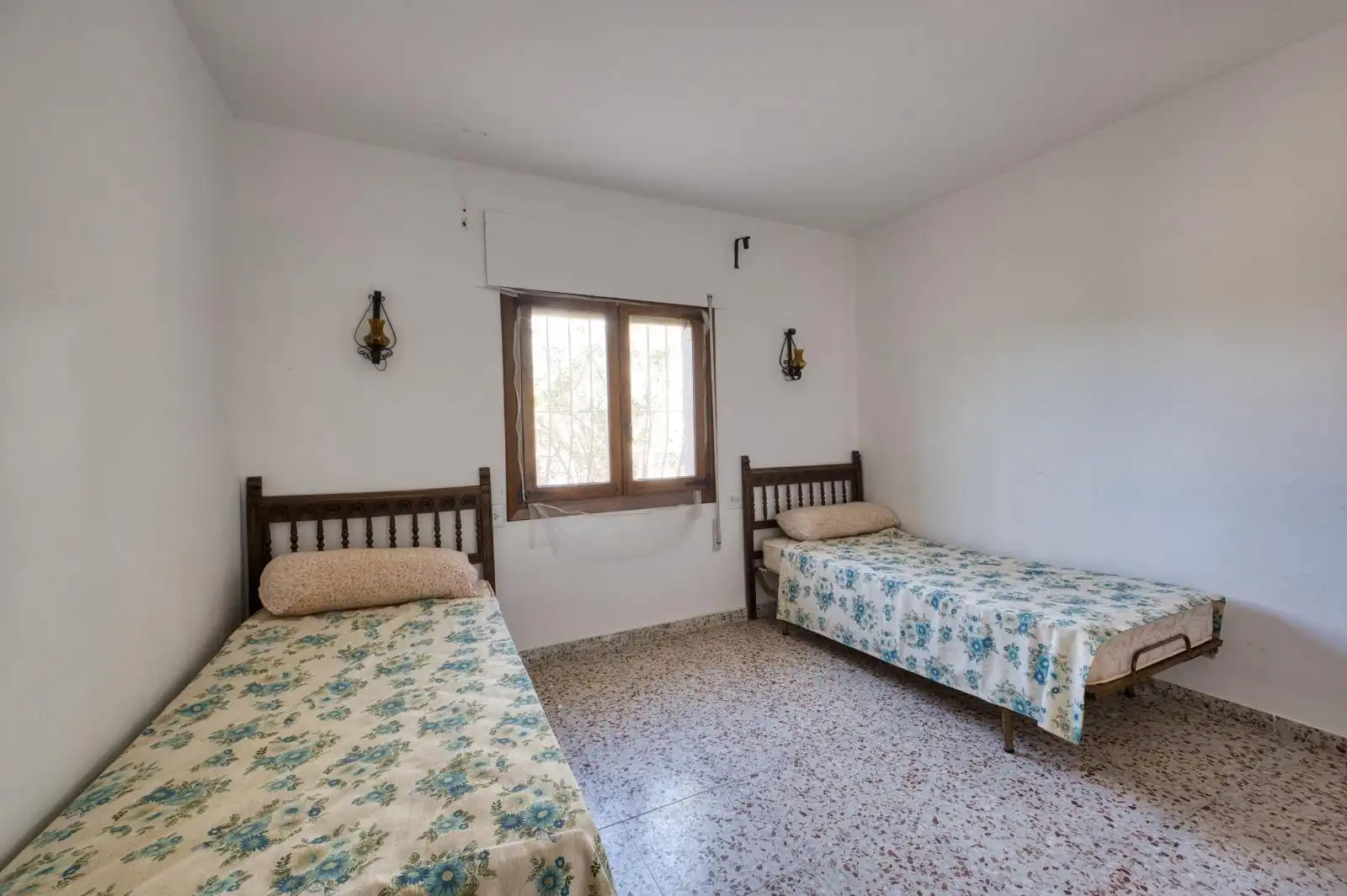 Villa avec jardin à vendre à La Viña - Montemar - San Jaime, imagen 8