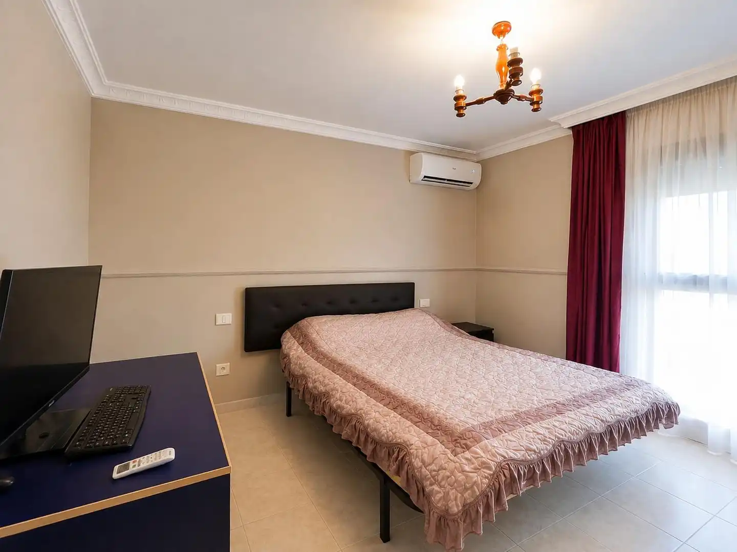 Maison mitoyenne avec jardin à vendre à Casco Urbano, imagen 30