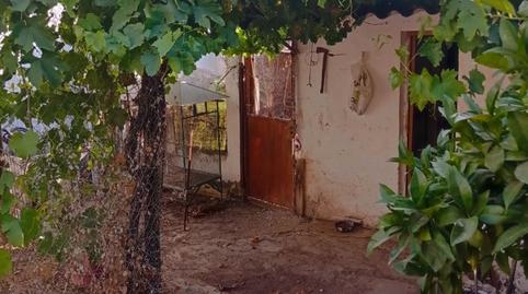 Foto 2 de Casa o xalet en venda a Avenida Marbella, 30, Coripe, Sevilla