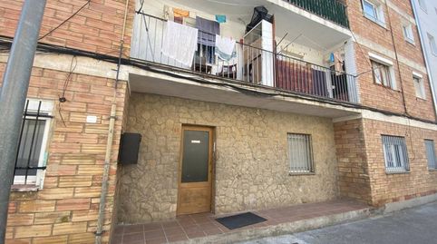 Photo 3 of Flat for sale in Olot, Girona