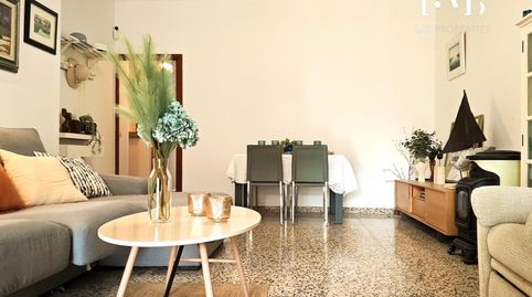 Photo 3 of Ground floor for sale in de L'anfos, Sa Ràpita - Ses Covetes, Campos