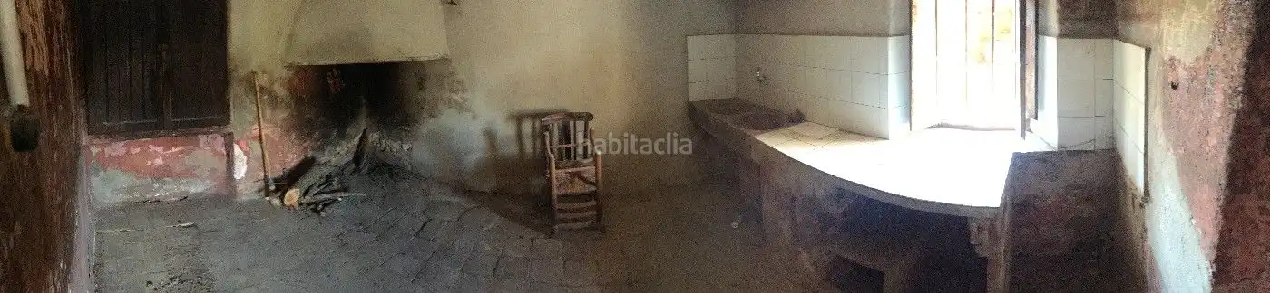 Casa rústica en venta en Ronda Dalt 16, imagen 3