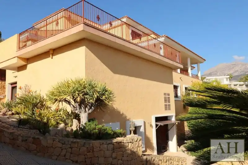 House for sale in L'Olla, imagen 12