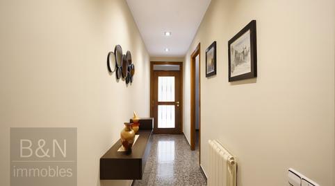 Foto 2 de Pis en venda a Zona Esportiva, Barcelona