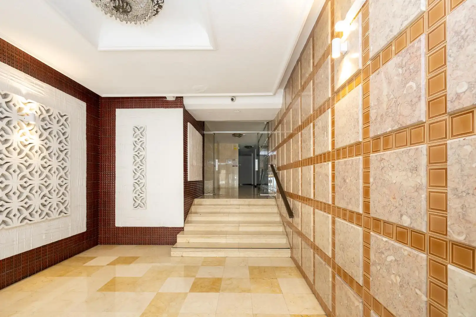 Appartement avec ascenseur à vendre à Calle ACERA DE CANASTEROS 16, imagen 31